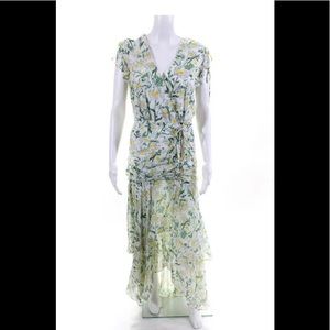 New with tags, Veronica beard dress 2